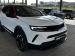 Opel Mokka 1.2T GS Line - Thumbnail 1