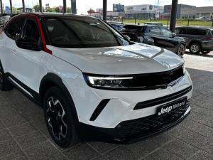 Opel Mokka 1.2T GS Line - Image 1