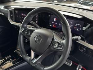 Opel Mokka 1.2T GS Line - Image 20