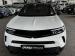 Opel Mokka 1.2T GS Line - Thumbnail 2