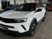 Opel Mokka 1.2T GS Line - Thumbnail 3