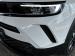 Opel Mokka 1.2T GS Line - Thumbnail 4