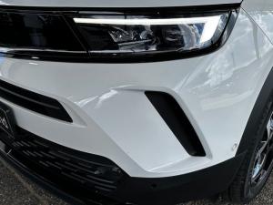 Opel Mokka 1.2T GS Line - Image 4