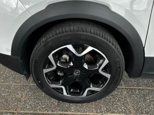 Opel Mokka 1.2T GS Line - Image 5