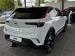 Opel Mokka 1.2T GS Line - Thumbnail 6