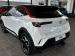 Opel Mokka 1.2T GS Line - Thumbnail 8