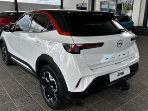 Opel Mokka 1.2T GS Line - Image 8