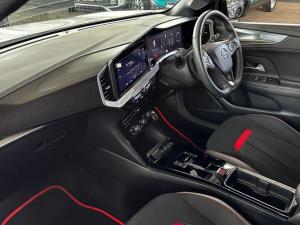 Opel Mokka 1.2T GS Line - Image 9