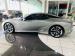 Lexus LC 500 coupe - Thumbnail 12