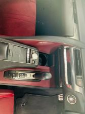 Lexus LC 500 coupe - Image 14