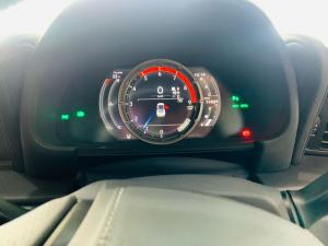 Lexus LC 500 coupe - Image 19