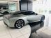 Lexus LC 500 coupe - Thumbnail 3