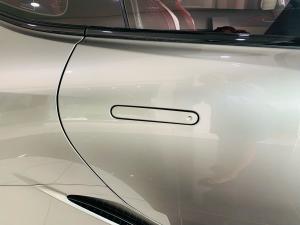 Lexus LC 500 coupe - Image 9