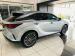 Lexus RX 350 - Thumbnail 10