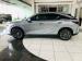 Lexus RX 350 - Thumbnail 11