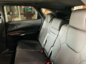 Lexus RX 350 - Image 13