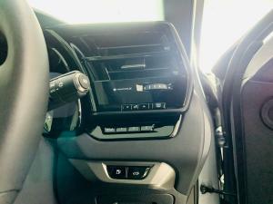 Lexus RX 350 - Image 18