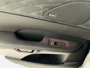 Lexus RX 350 - Image 19