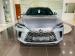 Lexus RX 350 - Thumbnail 1