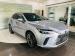 Lexus RX 350 - Thumbnail 2