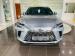 Lexus RX 350 - Thumbnail 4