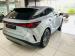 Lexus RX 350 - Thumbnail 6