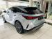 Lexus RX 350 - Thumbnail 7