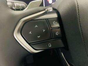 Lexus RX 350 - Image 9