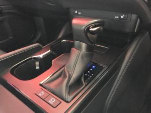 Lexus ES 250 EX - Image 12