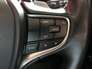 Lexus ES 250 EX - Image 13