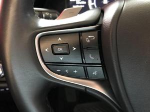 Lexus ES 250 EX - Image 15