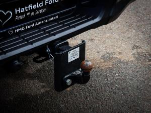 Ford Ranger 2.0 BiTurbo double cab Wildtrak - Image 21