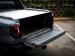Ford Ranger 2.0 BiTurbo double cab Wildtrak - Thumbnail 7