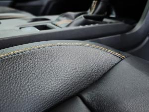 Ford Ranger 2.0 BiTurbo double cab Wildtrak - Image 10