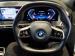 BMW iX xDrive40 - Thumbnail 10