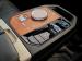 BMW iX xDrive40 - Thumbnail 13