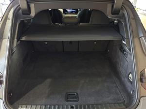 BMW iX xDrive40 - Image 14