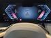 BMW iX xDrive40 - Thumbnail 15