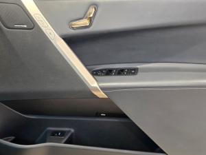 BMW iX xDrive40 - Image 16