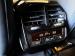 BMW iX xDrive40 - Thumbnail 19