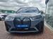 BMW iX xDrive40 - Thumbnail 1