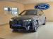 BMW iX xDrive40 - Thumbnail 1
