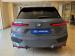 BMW iX xDrive40 - Thumbnail 5