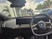 BMW iX xDrive40 - Thumbnail 5