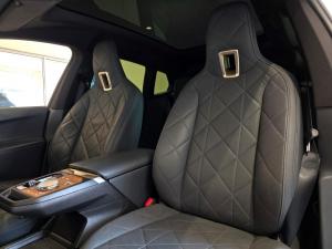 BMW iX xDrive40 - Image 6