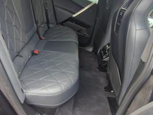 BMW iX xDrive40 - Image 6