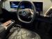 BMW iX xDrive40 - Thumbnail 8
