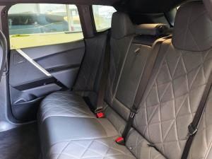 BMW iX xDrive40 - Image 9