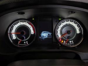 Toyota Hilux 2.8GD-6 double cab 4x4 Legend auto - Image 10