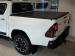 Toyota Hilux 2.8GD-6 double cab 4x4 Legend auto - Thumbnail 13